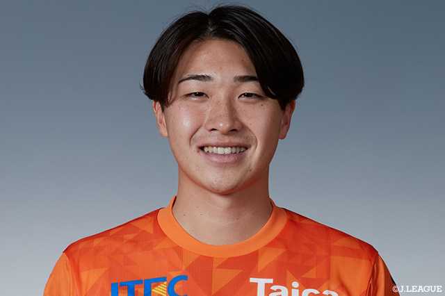 清水は13日、FW齊藤 聖七が2025シーズンをもって現役を引退することを発表しました