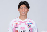 宮崎は5日、明治安田J2・J3百年構想リーグのキャプテンにDF下川 陽太が就任することを発表しました