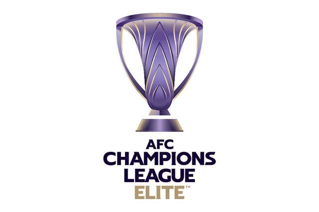 ラウンド16の対戦カードとマッチスケジュールが決定【ACLE】