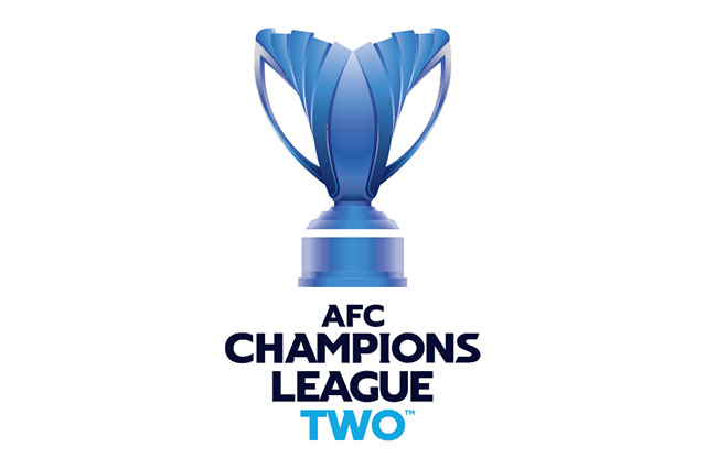 準々決勝のマッチスケジュールが決定【ACL2】