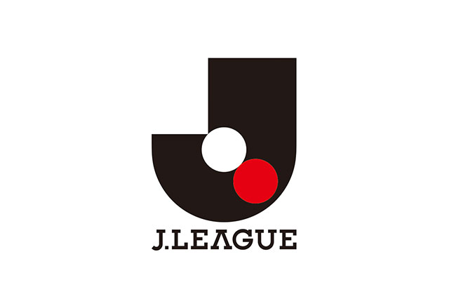 フットボール委員会の委員決定