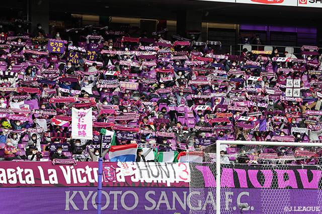 新潟医療福祉大MF立川の2028-29シーズン加入が内定【京都】