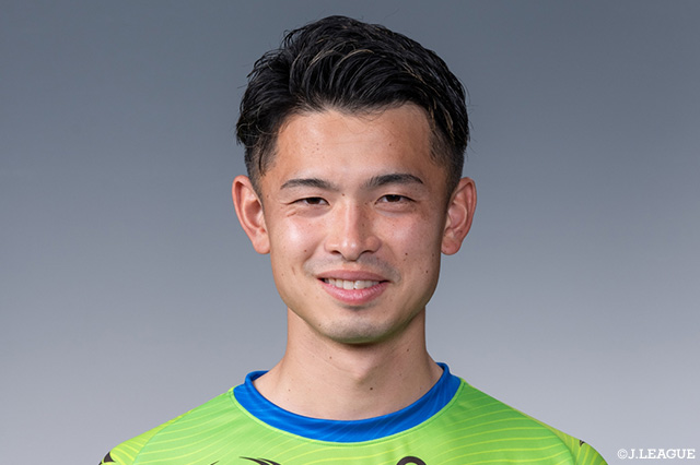 DF柴田が契約満了【湘南】