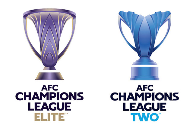 AFCチャンピオンズリーグEliteおよびAFCチャンピオンズリーグTwo 2026/27シーズン出場権獲得クラブ決定