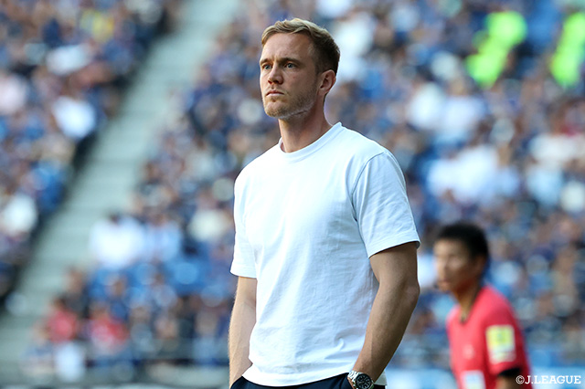 今後については決定次第、改めて発表されます