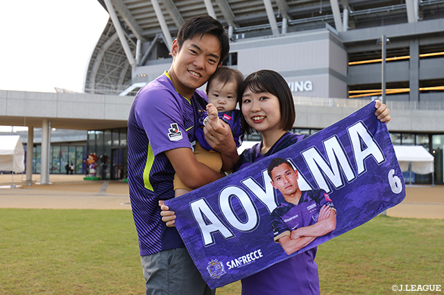 【ACL2 グループステージ MD3 広島vsシドニー】