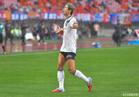 【明治安田J1 第35節 新潟vs神戸】