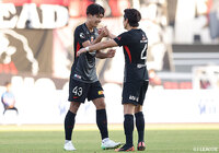 【明治安田J1 第37節 岡山vs浦和】