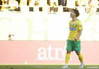 【J1昇格プレーオフ 準決勝 千葉vs大宮】