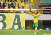 【J1昇格プレーオフ 決勝 千葉vs徳島】