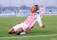 【J2昇格プレーオフ 決勝 FC大阪vs宮崎】