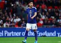 【キリンワールドチャレンジ2026 イングランドvs日本】