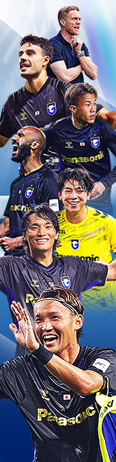 ACL2