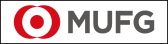 MUFG(別ウィンドウで開く)