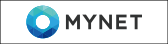 MYNET(別ウィンドウで開く)