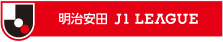 J1.LEAGUE