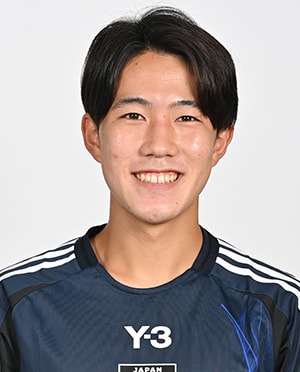 佐藤 龍之介