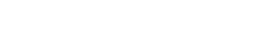 明治安田Ｊ１リーグ　残留争い