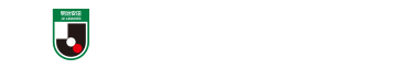 明治安田Ｊ１リーグ　優勝・ACL争い