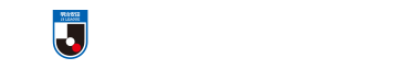 明治安田Ｊ３リーグ　優勝・ACL争い