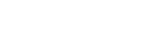 明治安田生命Ｊ３リーグ　残留争い