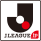 Jリーグ.jp