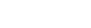明治安田生命J1リーグ 残留争い