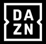 DAZN