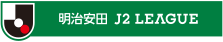 J2.LEAGUE