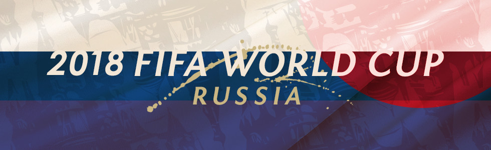 ホアン モヒカ コロンビア代表 World Cup Russia 18 ｊリーグ Jp