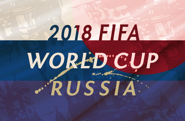 平均身長ランキング 18 Fifa World Cup Russia ｊリーグ Jp