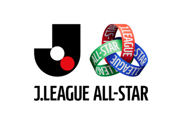 「JリーグオールスターPROJECT」について