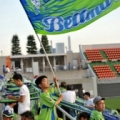 [ 第94回天皇杯 3回戦 大宮 vs 湘南 ]