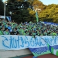 [ J2：第41節 湘南 vs 横浜FC ]