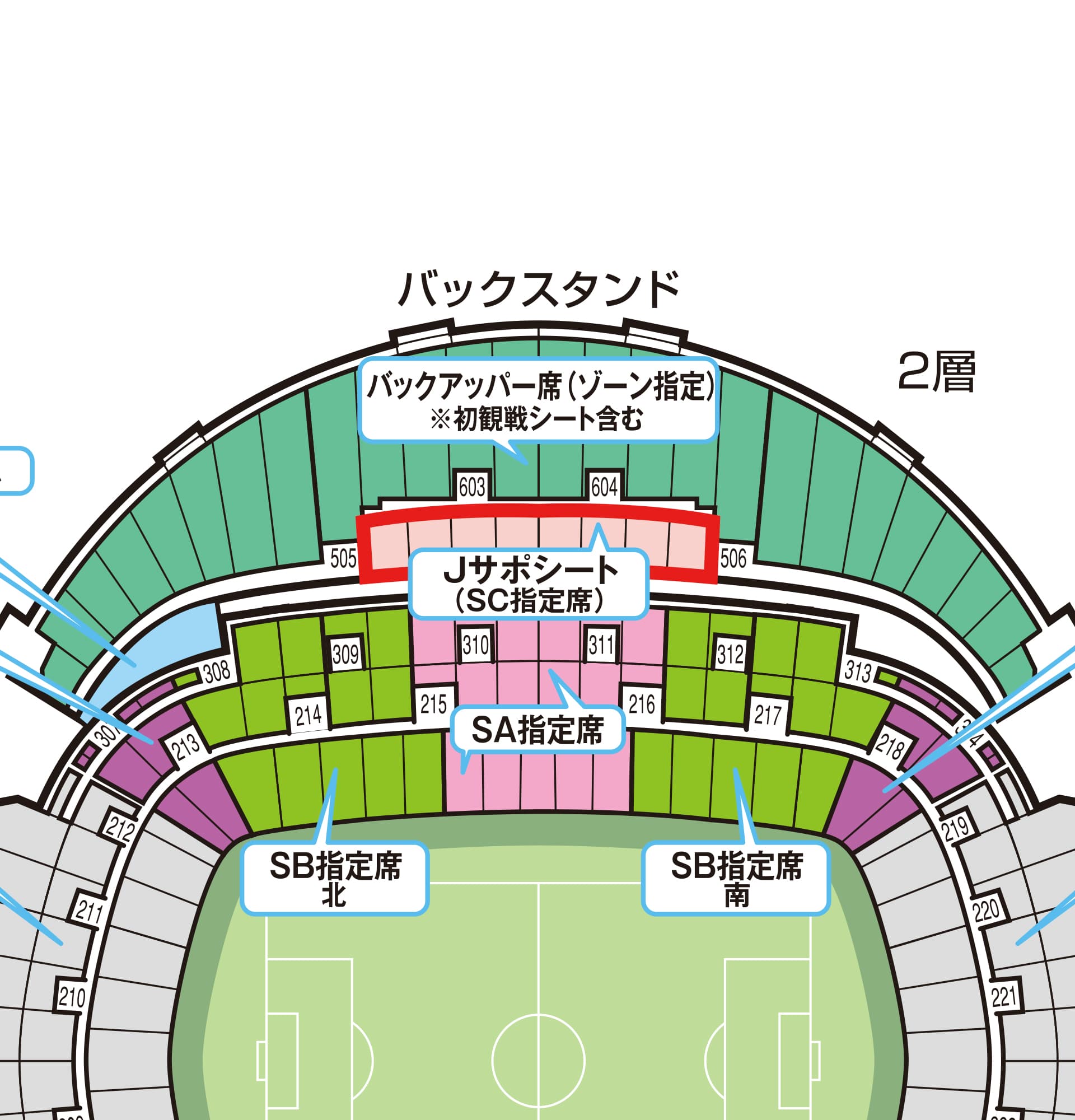 富士ゼロックススーパーカップ チケット 1枚 Kfmu4znpbi スポーツ Tdsc Sn